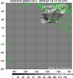 GOES15-225E-201607101710UTC-ch1.jpg