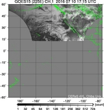 GOES15-225E-201607101715UTC-ch1.jpg