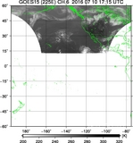 GOES15-225E-201607101715UTC-ch6.jpg