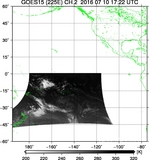 GOES15-225E-201607101722UTC-ch2.jpg
