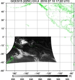 GOES15-225E-201607101722UTC-ch4.jpg