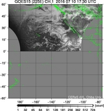 GOES15-225E-201607101730UTC-ch1.jpg