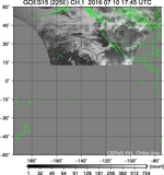 GOES15-225E-201607101745UTC-ch1.jpg