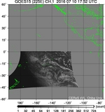 GOES15-225E-201607101752UTC-ch1.jpg