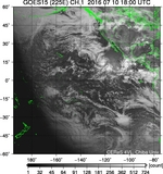 GOES15-225E-201607101800UTC-ch1.jpg