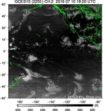 GOES15-225E-201607101800UTC-ch2.jpg