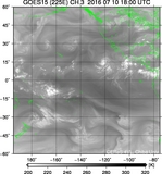 GOES15-225E-201607101800UTC-ch3.jpg