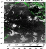 GOES15-225E-201607101800UTC-ch4.jpg