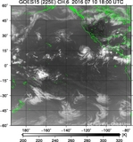 GOES15-225E-201607101800UTC-ch6.jpg