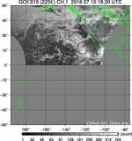 GOES15-225E-201607101830UTC-ch1.jpg