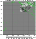 GOES15-225E-201607101840UTC-ch1.jpg