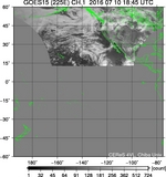 GOES15-225E-201607101845UTC-ch1.jpg