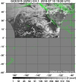GOES15-225E-201607101900UTC-ch1.jpg