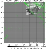 GOES15-225E-201607101910UTC-ch1.jpg