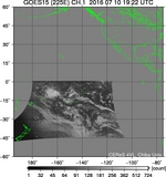 GOES15-225E-201607101922UTC-ch1.jpg