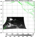 GOES15-225E-201607101922UTC-ch4.jpg