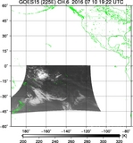 GOES15-225E-201607101922UTC-ch6.jpg
