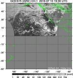 GOES15-225E-201607101930UTC-ch1.jpg