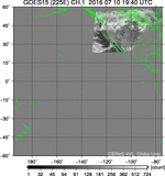 GOES15-225E-201607101940UTC-ch1.jpg