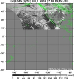 GOES15-225E-201607101945UTC-ch1.jpg