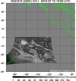 GOES15-225E-201607101952UTC-ch1.jpg