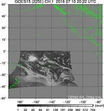 GOES15-225E-201607102022UTC-ch1.jpg