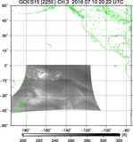 GOES15-225E-201607102022UTC-ch3.jpg