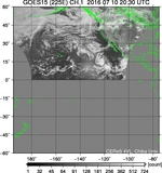 GOES15-225E-201607102030UTC-ch1.jpg