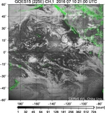 GOES15-225E-201607102100UTC-ch1.jpg