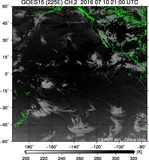 GOES15-225E-201607102100UTC-ch2.jpg