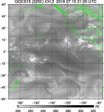 GOES15-225E-201607102100UTC-ch3.jpg