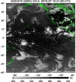 GOES15-225E-201607102100UTC-ch4.jpg