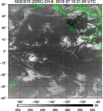 GOES15-225E-201607102100UTC-ch6.jpg