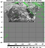 GOES15-225E-201607102130UTC-ch1.jpg