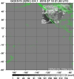 GOES15-225E-201607102140UTC-ch1.jpg