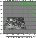 GOES15-225E-201607102152UTC-ch1.jpg