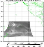 GOES15-225E-201607102152UTC-ch3.jpg