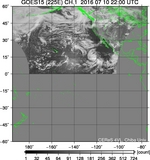 GOES15-225E-201607102200UTC-ch1.jpg