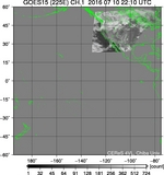 GOES15-225E-201607102210UTC-ch1.jpg