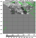 GOES15-225E-201607102215UTC-ch1.jpg