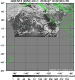 GOES15-225E-201607102230UTC-ch1.jpg
