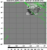 GOES15-225E-201607102240UTC-ch1.jpg