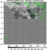 GOES15-225E-201607102245UTC-ch1.jpg