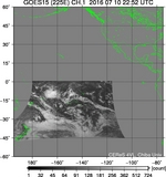 GOES15-225E-201607102252UTC-ch1.jpg