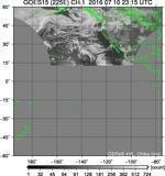 GOES15-225E-201607102315UTC-ch1.jpg