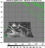 GOES15-225E-201607102322UTC-ch1.jpg