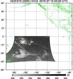 GOES15-225E-201607102322UTC-ch6.jpg