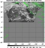 GOES15-225E-201607102330UTC-ch1.jpg