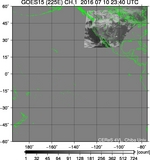 GOES15-225E-201607102340UTC-ch1.jpg