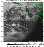 GOES15-225E-201607110000UTC-ch1.jpg